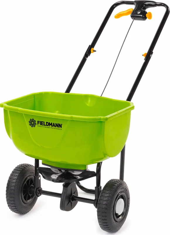 fieldmann-3018808