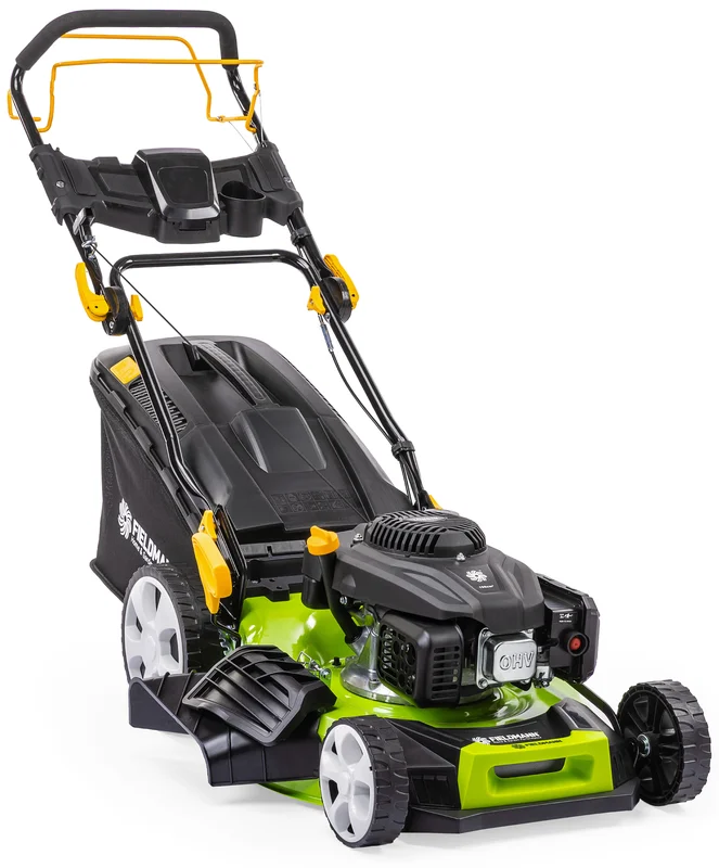 fieldmann-3019028