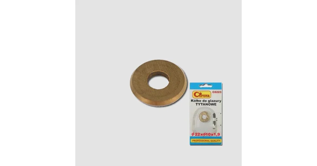 guru-naradi-3104950