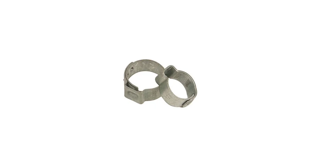 guru-naradi-3106036