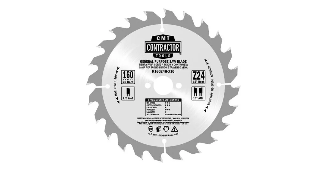 guru-naradi-3109916