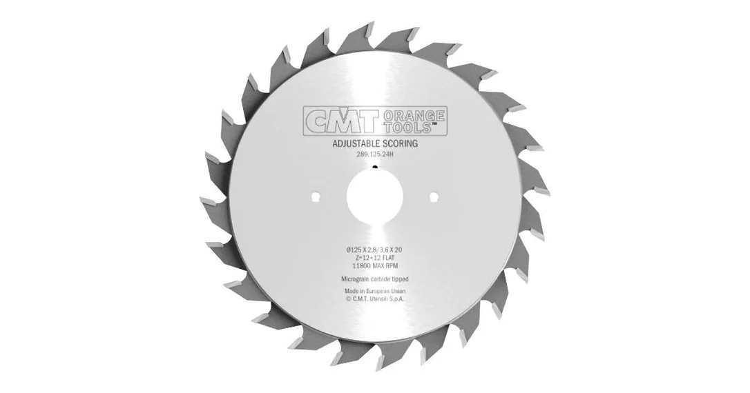 guru-naradi-3110703
