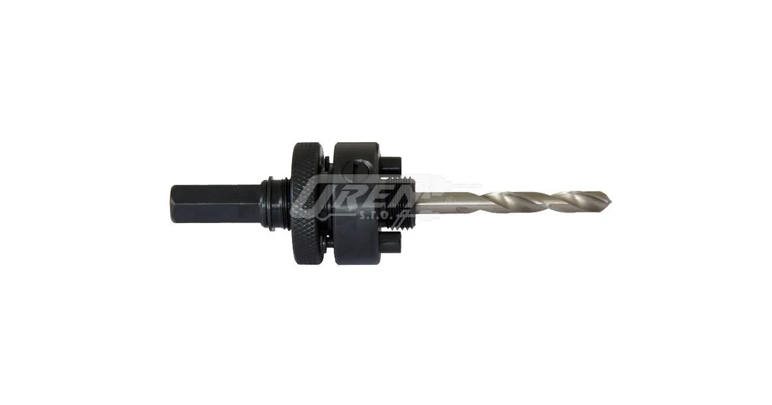 guru-naradi-3115342