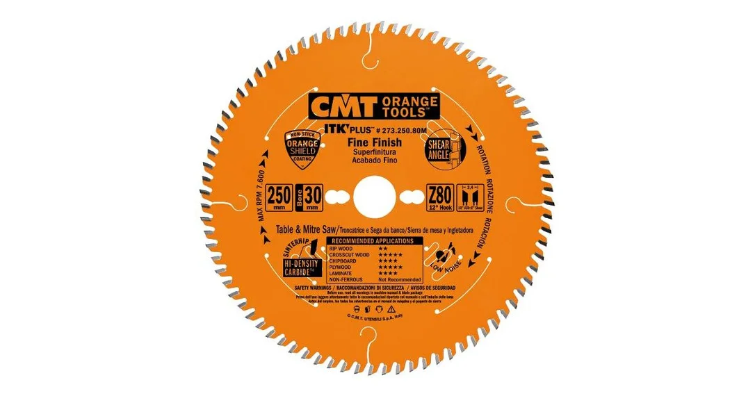 guru-naradi-3121811