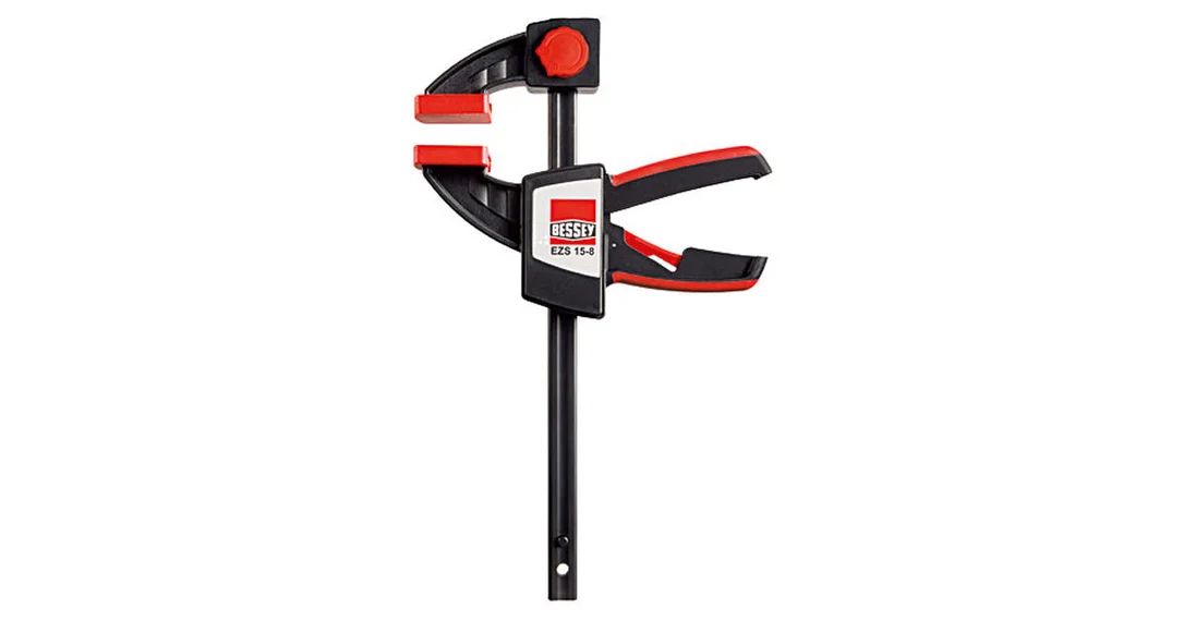 guru-naradi-3130636