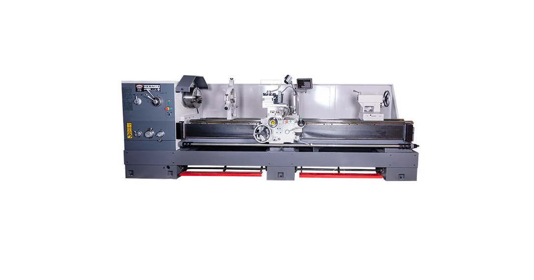 guru-naradi-3135789