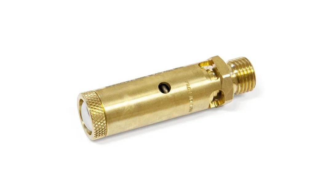 guru-naradi-3136610