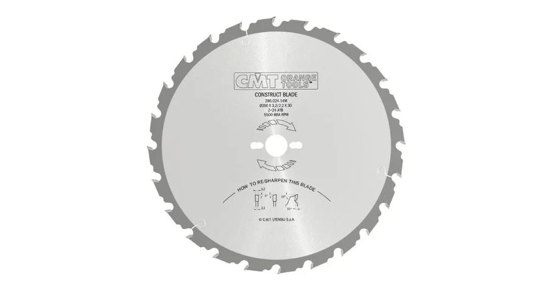 guru-naradi-3137898
