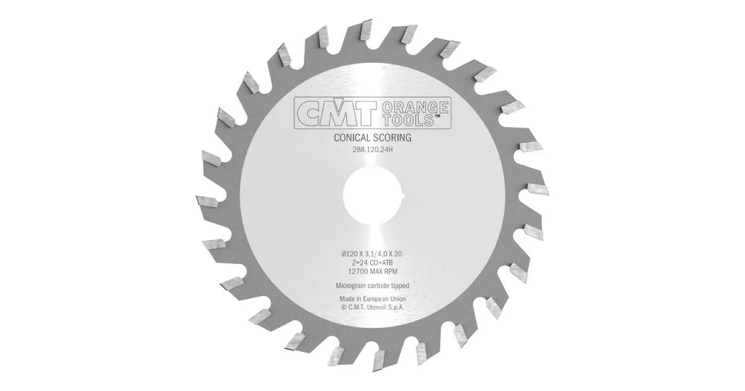 guru-naradi-3138480