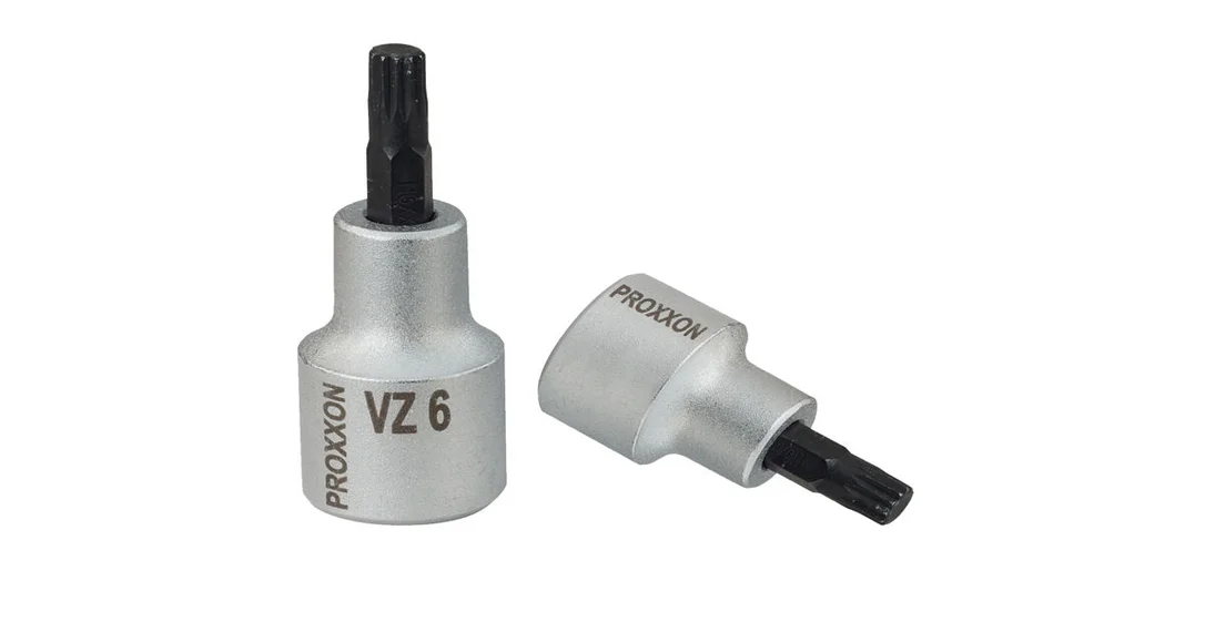 guru-naradi-3141611