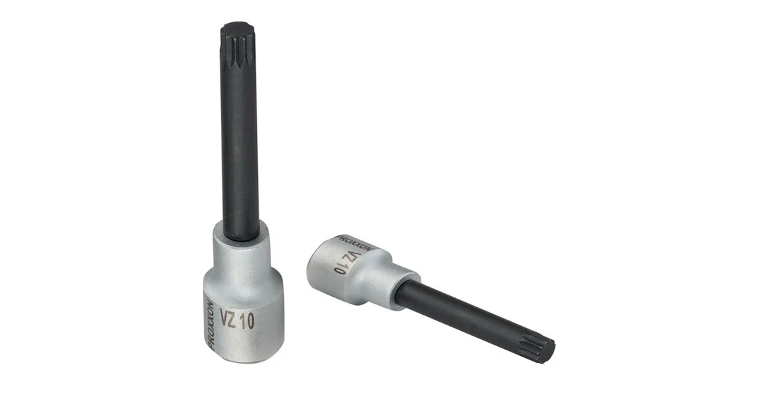 guru-naradi-3141678