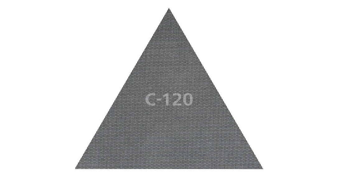guru-naradi-3144922