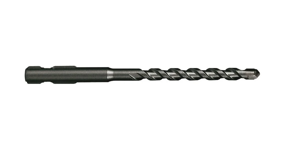 guru-naradi-3146181