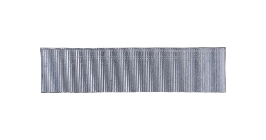 guru-naradi-3148449