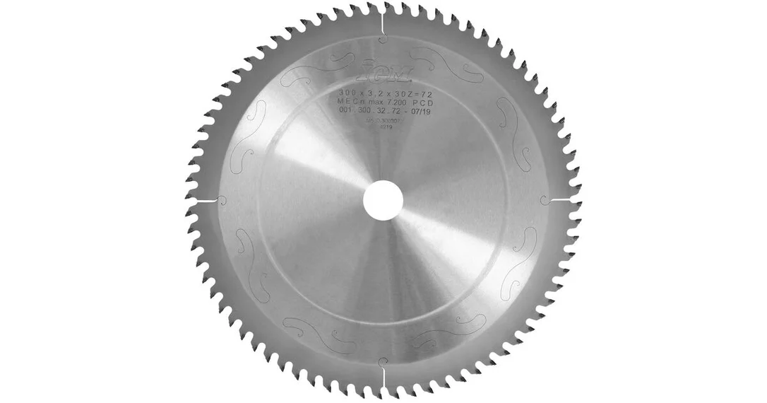 guru-naradi-3149450