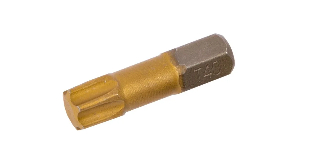 guru-naradi-3166820