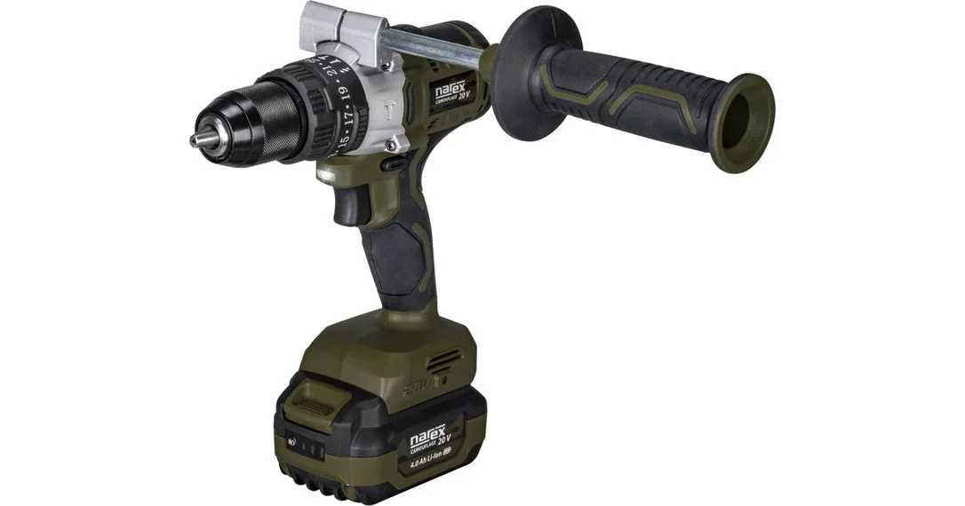 guru-naradi-3169898