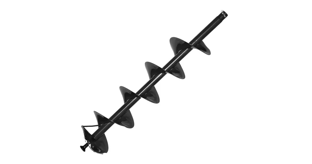 guru-naradi-3178809