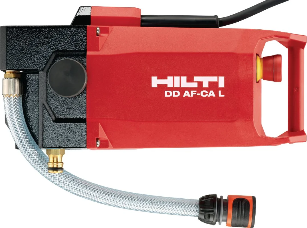 hilti-2933554