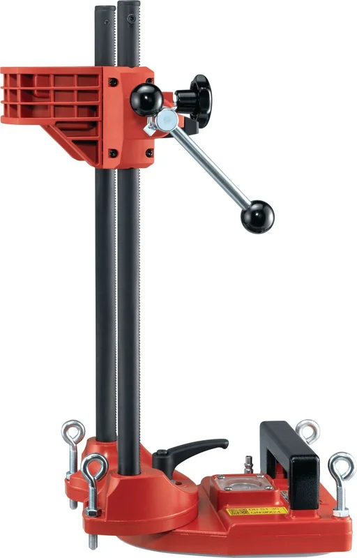 hilti-2933562
