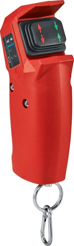 hilti-2933651