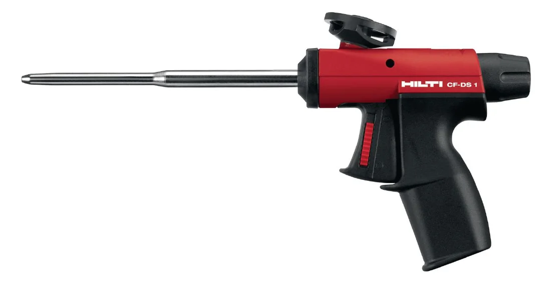 hilti-2933661