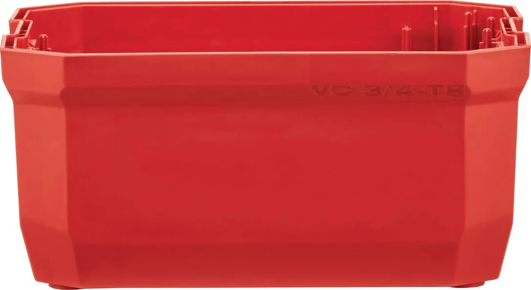 hilti-2933688