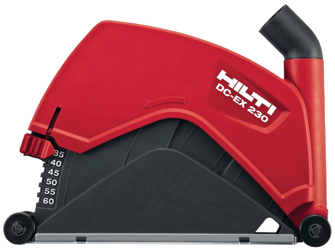hilti-2933707