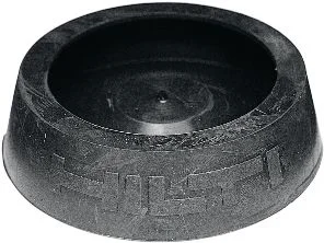 hilti-2933736