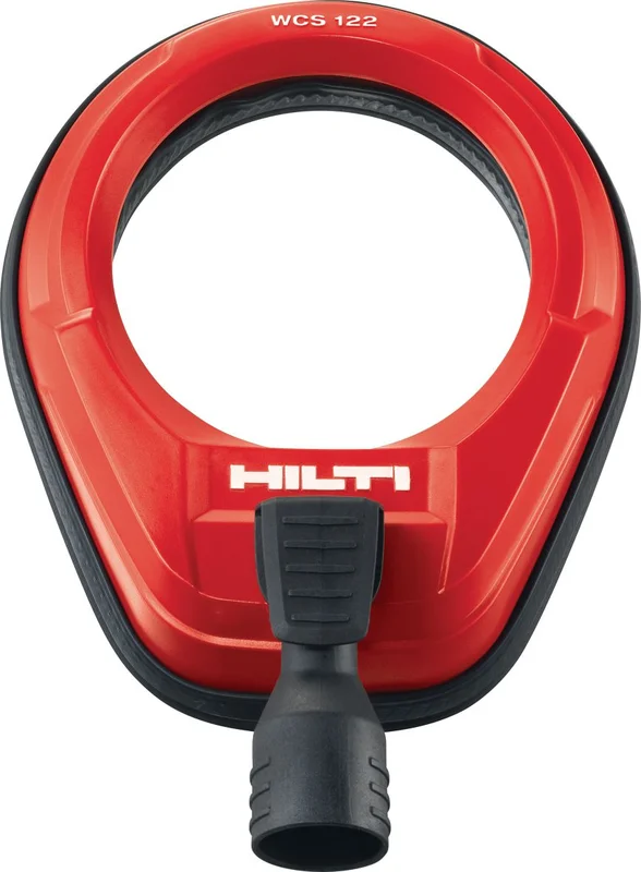 hilti-2933922