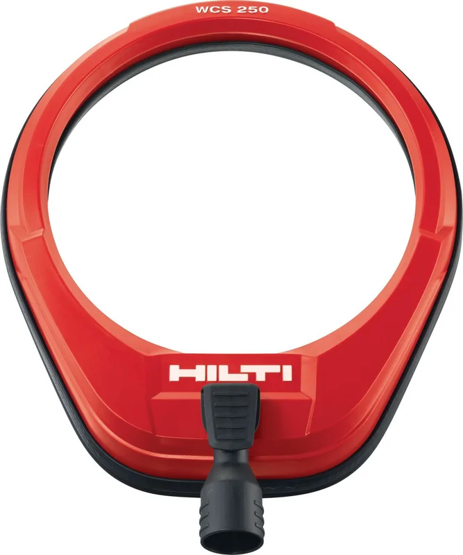 hilti-2933935