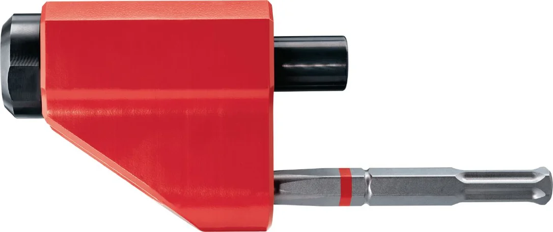 hilti-2933948