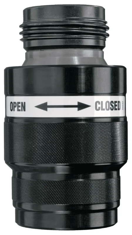 hilti-2934075
