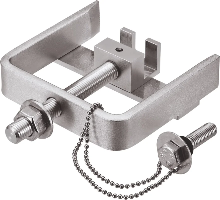 hilti-2934184