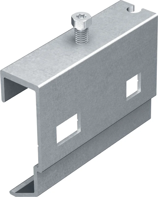 hilti-2934286