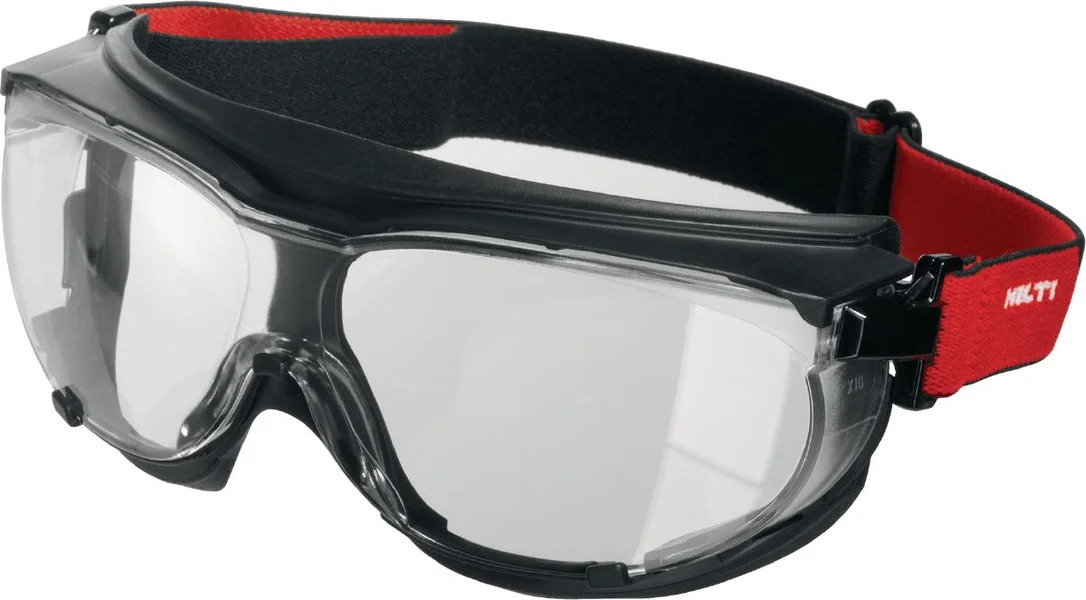 hilti-2934303