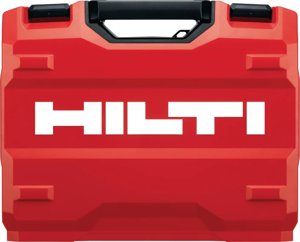 hilti-2934408