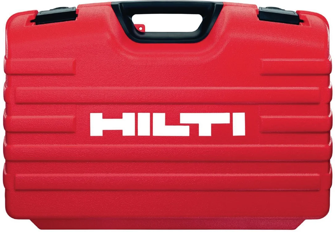 hilti-2934473