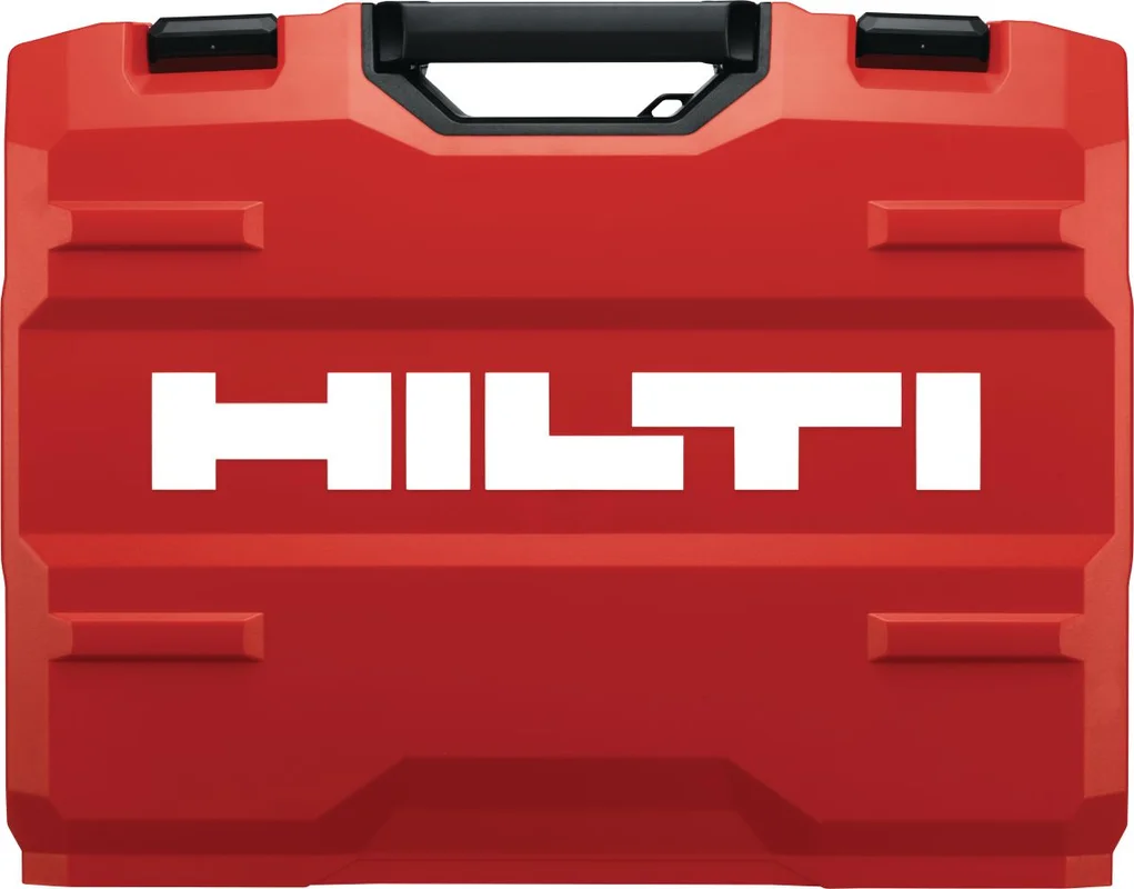 hilti-2934511