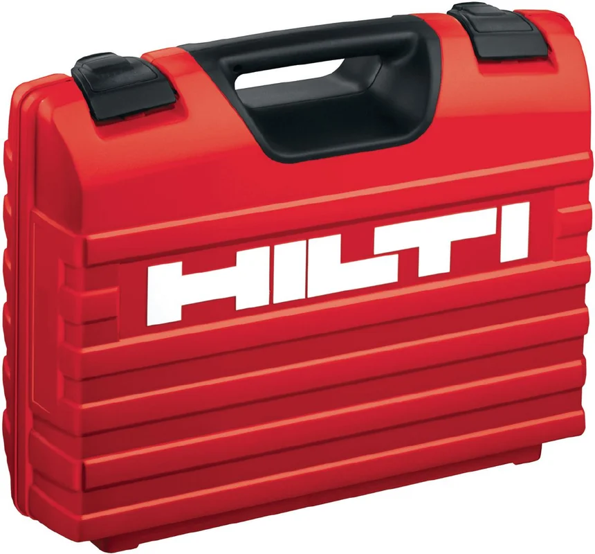 hilti-2934637