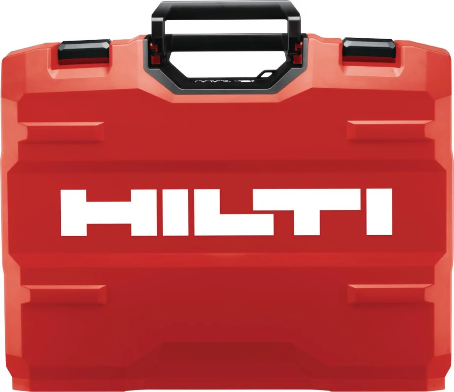 hilti-2934665