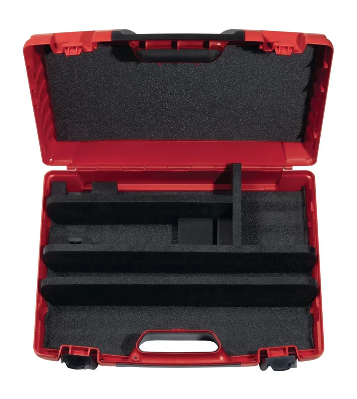 hilti-2934745
