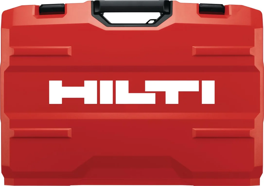 hilti-2934815