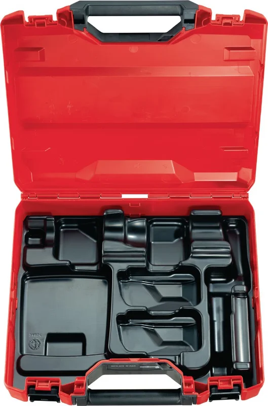 hilti-2935009