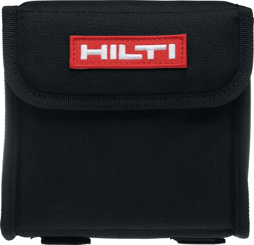 hilti-2935052