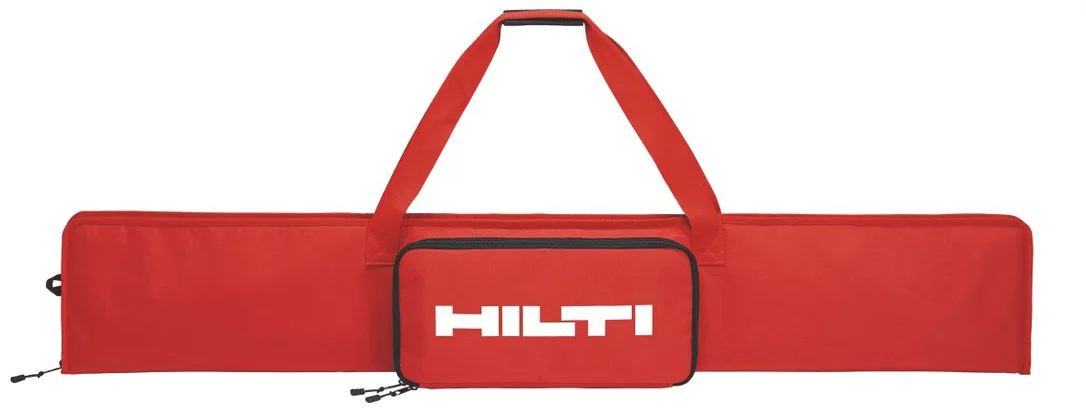 hilti-2935135