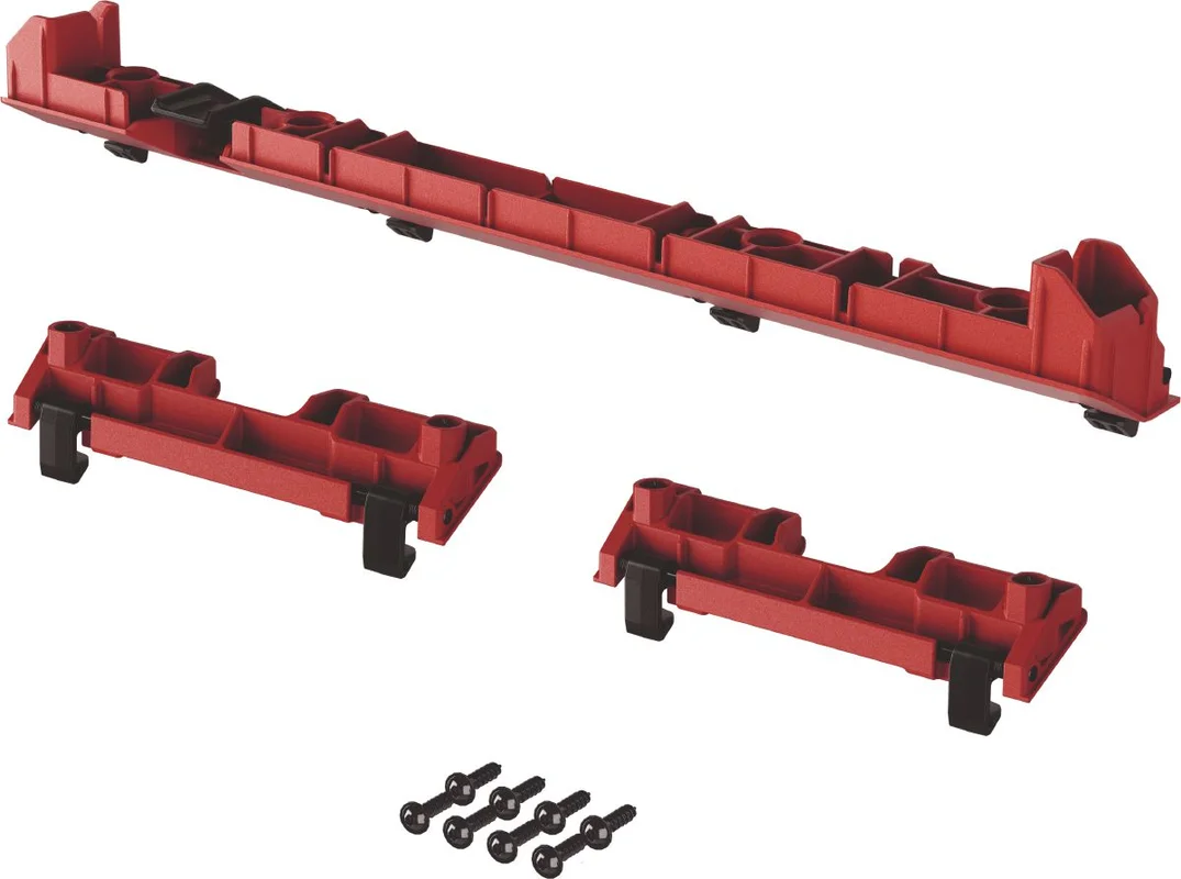 hilti-2935193