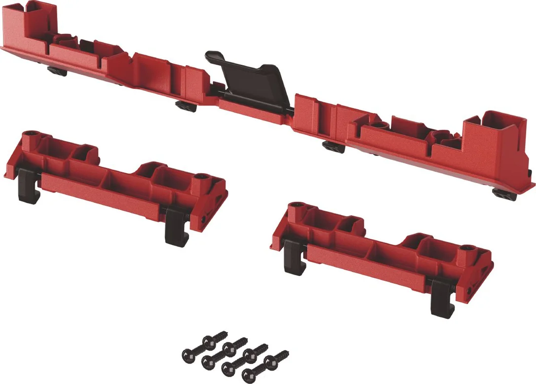hilti-2935208