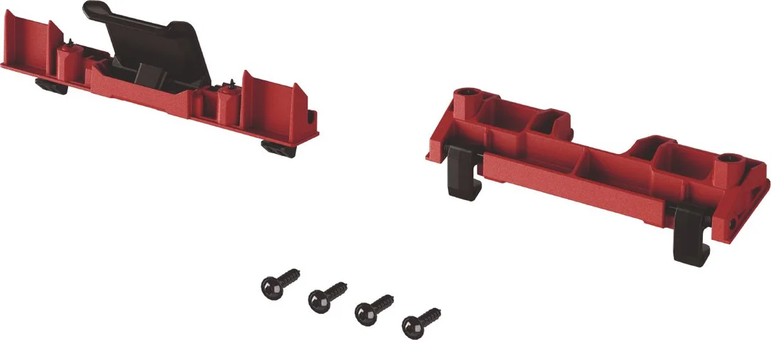 hilti-2935238
