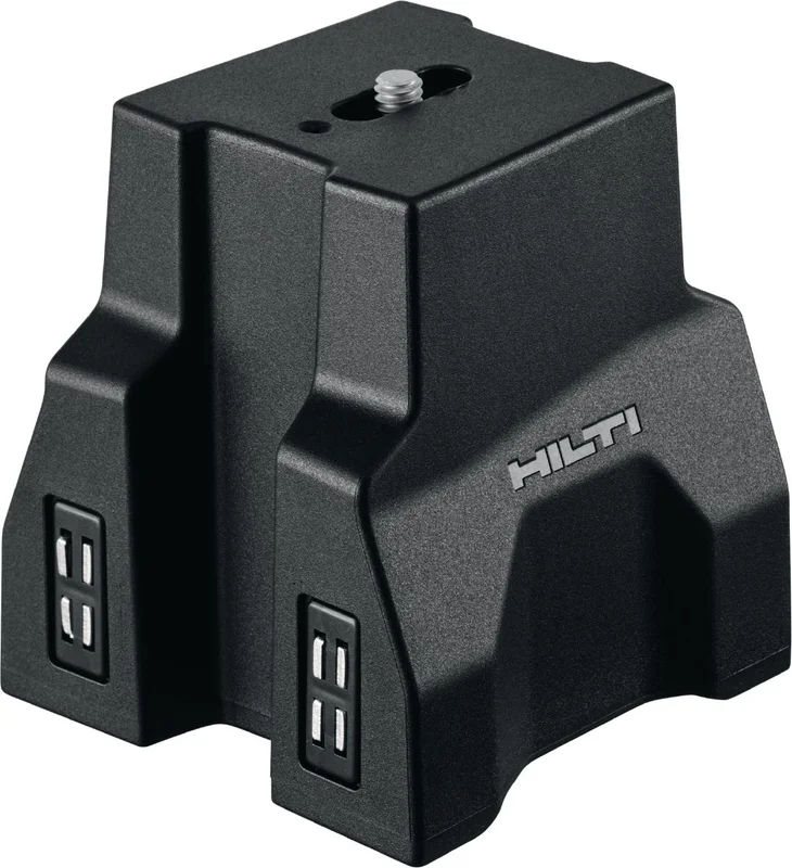 hilti-2935321